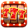 f8bet