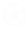 f8bet