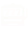 f8bet