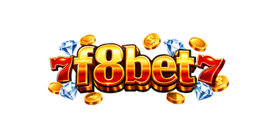 f8bet