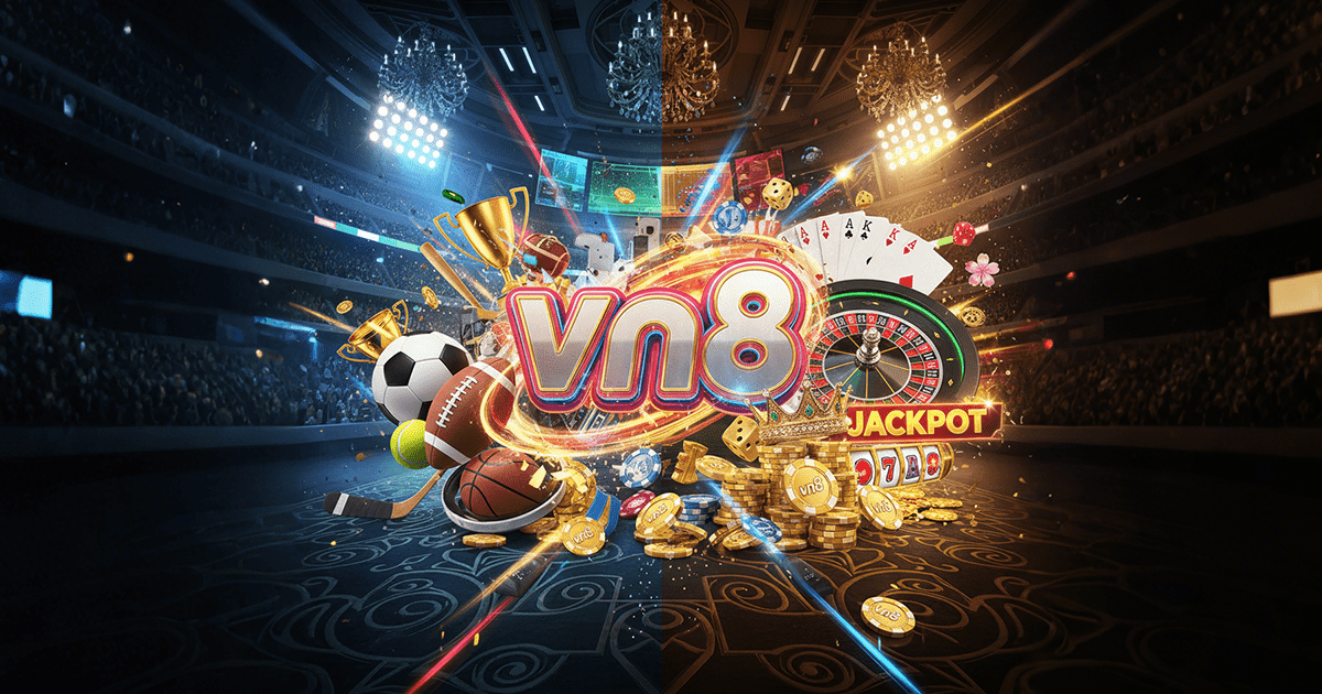 new88 ở trò chơi nổ hũ có bao nhiêu sảnh game