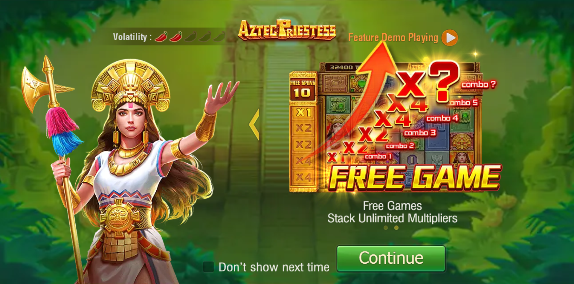 tải game xếp bài về máy tính