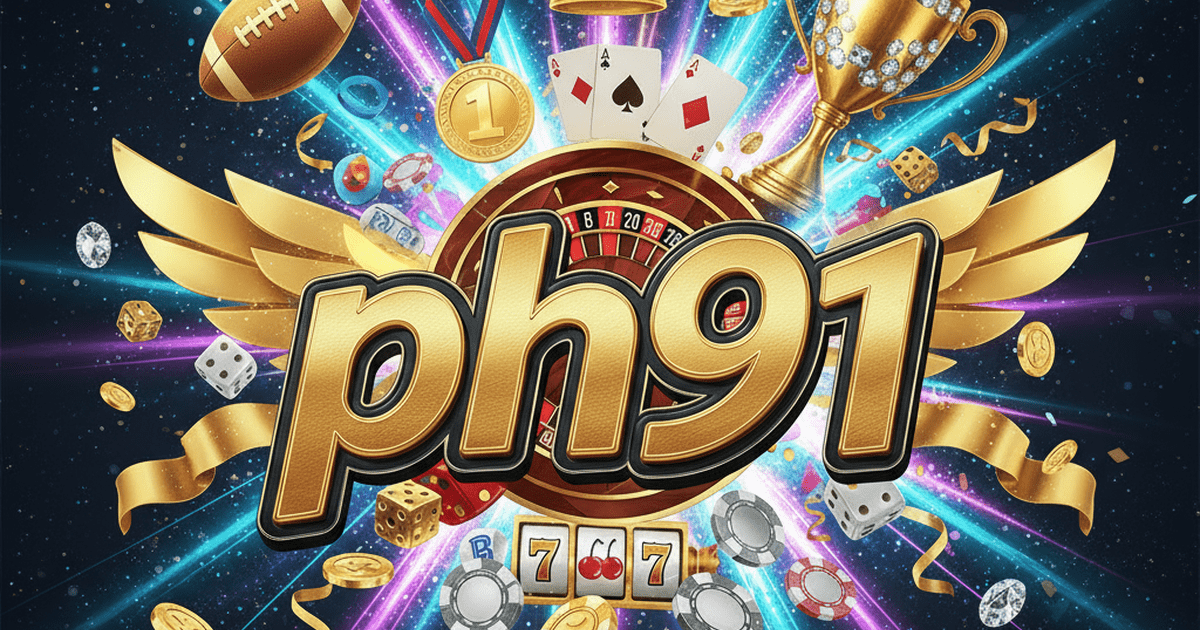 what is a no deposit bonus casino