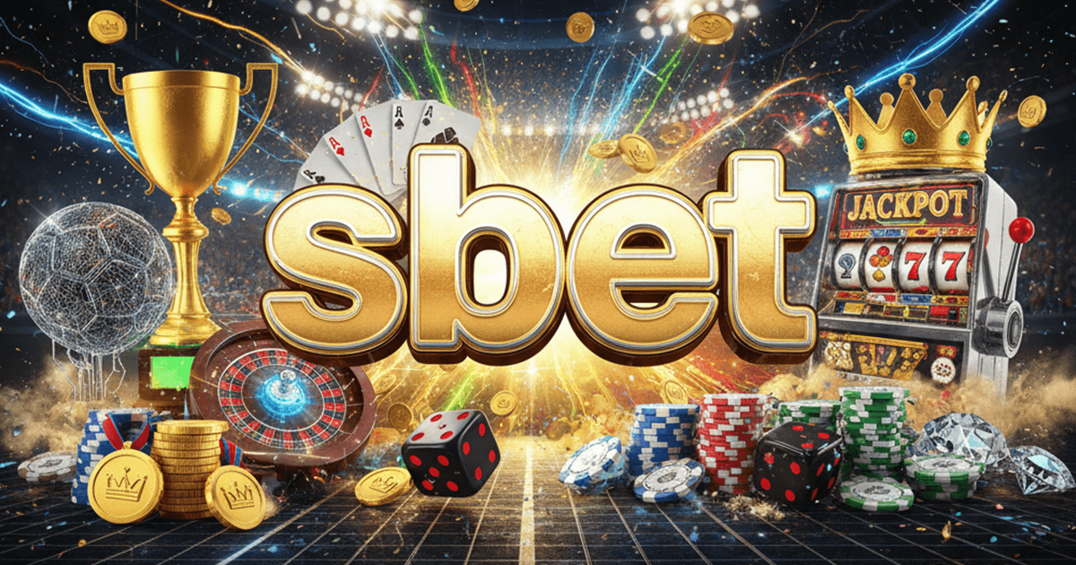baccarat lừa đảo như thế nào