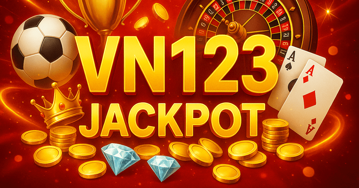 người chia bài trong casino gọi là gì