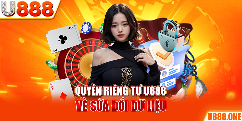 f8bet bj88 đá gà