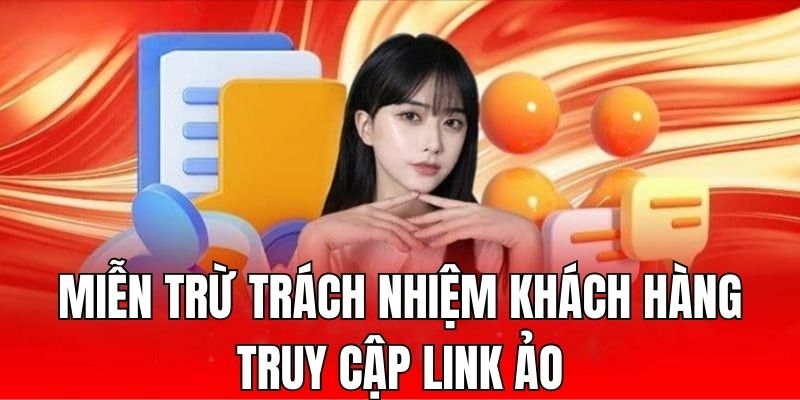 f8bet xổ số bình định