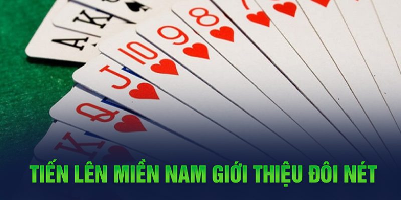 f8bet xổ số miền bắc chủ nhật