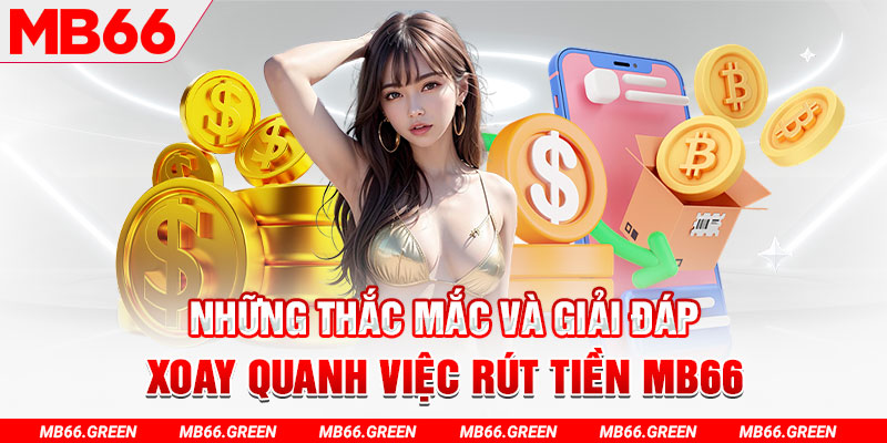 f8bet xổ số kiến thiết miền nam hôm nay
