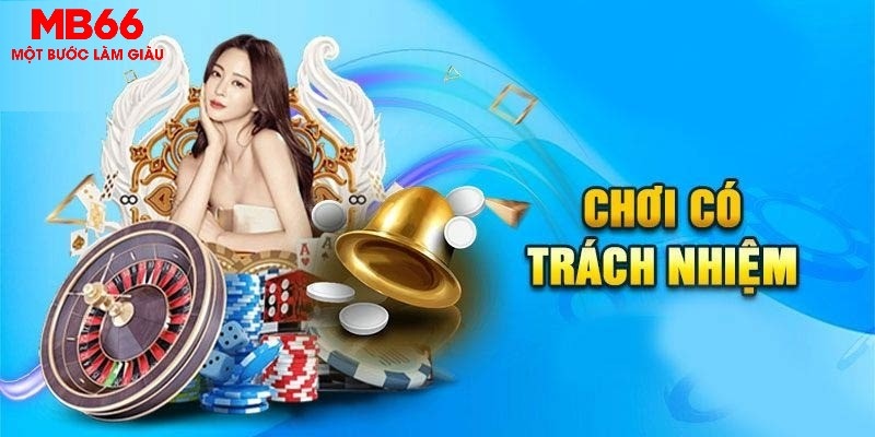 f8bet ban ca online