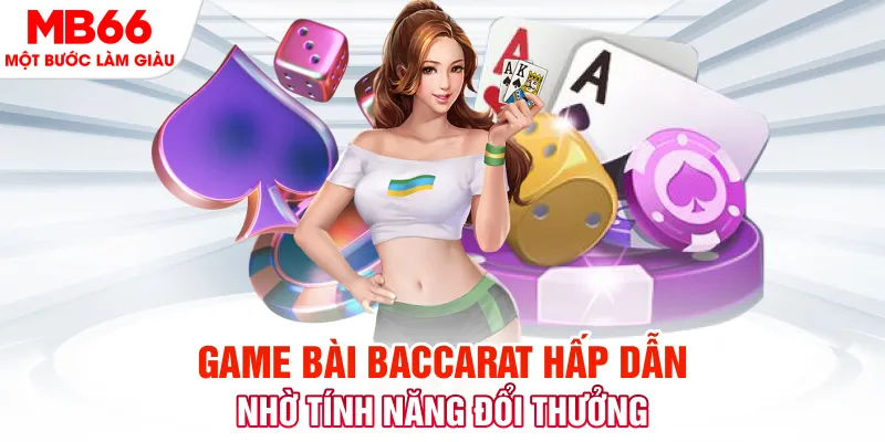 f8bet đá gà 88.com