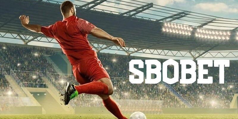 f8bet xổ số phú yên