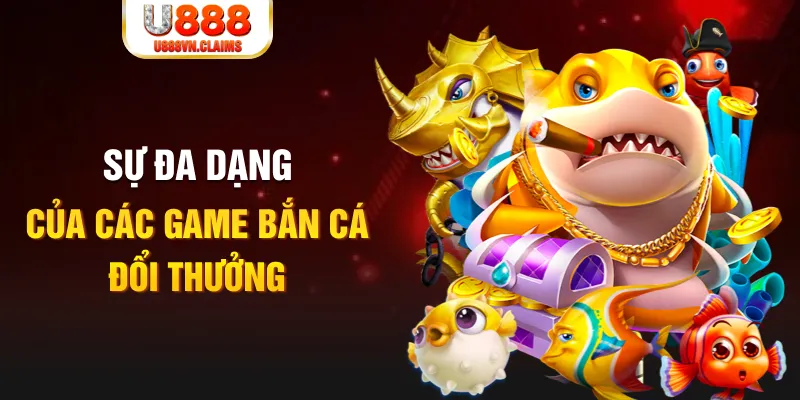 f8bet bắn cá rikvip