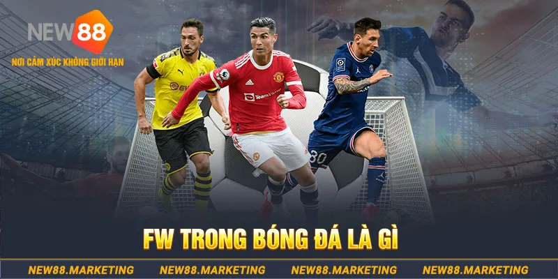 f8bet Tiến Lên
