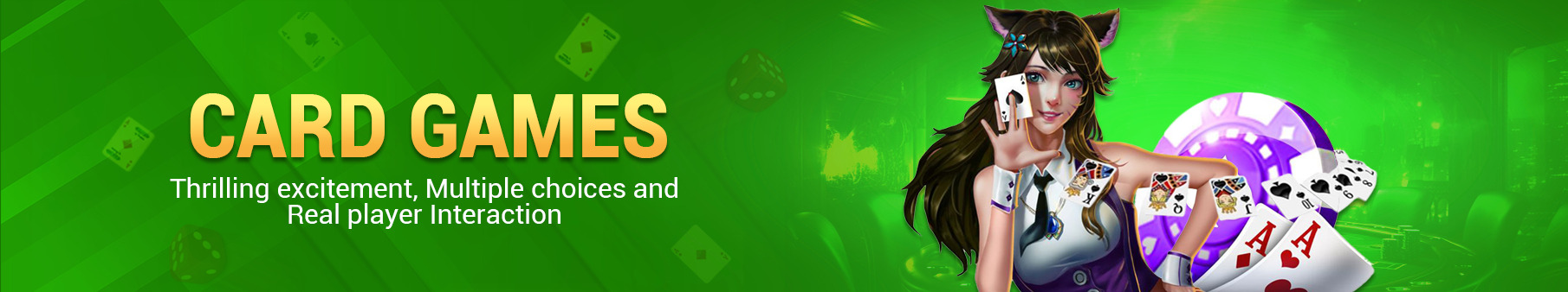 f8bet nổ hũ đổi thưởng là gì
