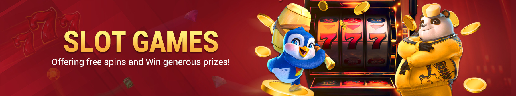 f8bet slot out là gì