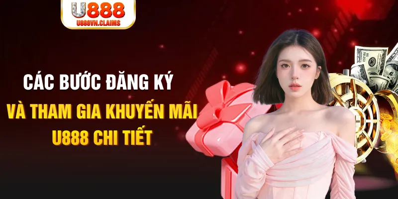 f8bet tải nổ hũ trên máy tính
