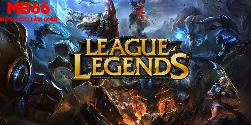 f8bet trò chơi baccarat là gì