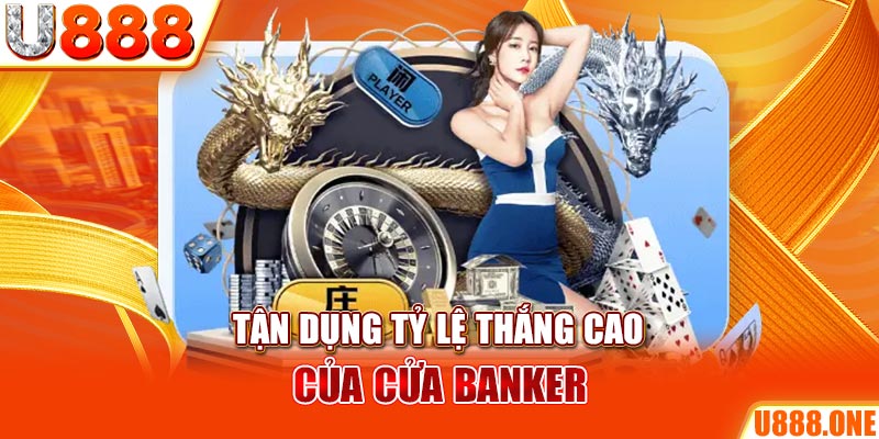f8bet xổ số kiến thiết miền bắc hôm nay