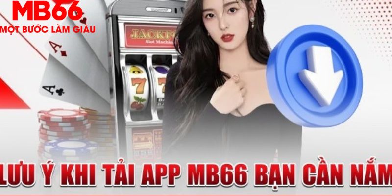 f8bet Bài Tấn