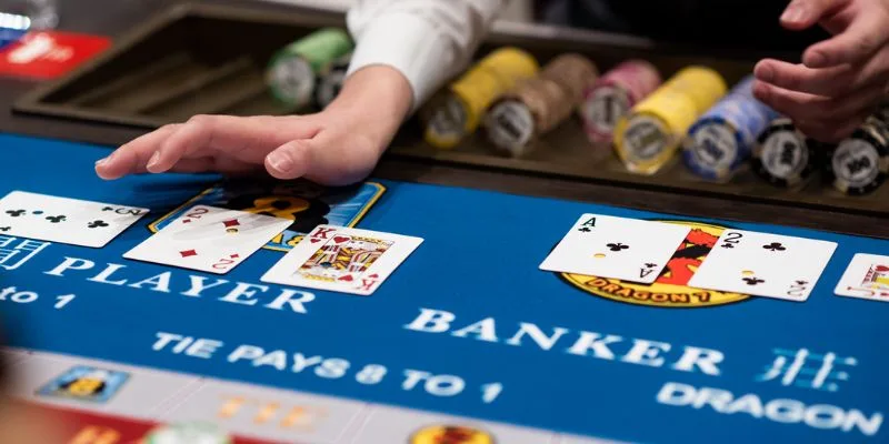 f8bet đăng nhập nổ hũ miễn phí