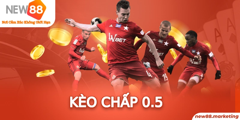 f8bet casino hồ tràm có cho người việt vào không