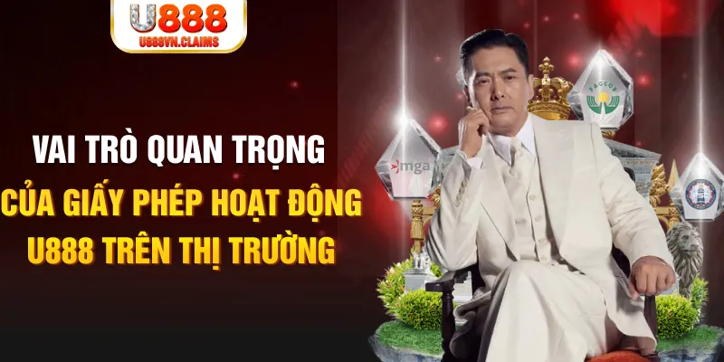 f8bet xổ số đà lạt