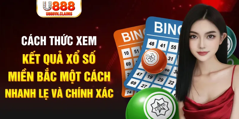 f8bet xổ số miền bắc 30 ngày