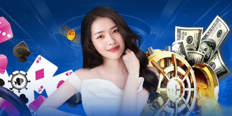 f8bet MT Trực Tuyến