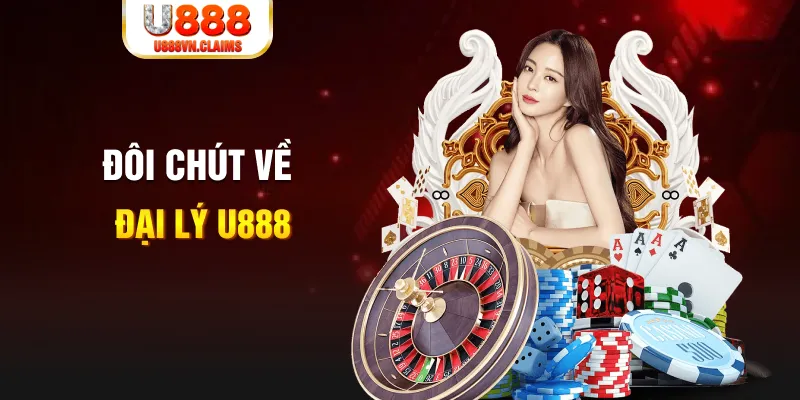 f8bet xổ số tiền giang