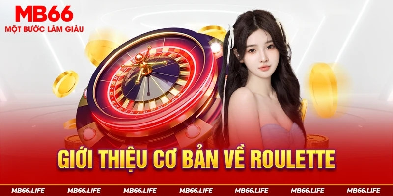f8bet gà chọi cậu thanh
