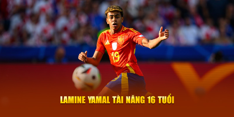 f8bet xổ số đại phát
