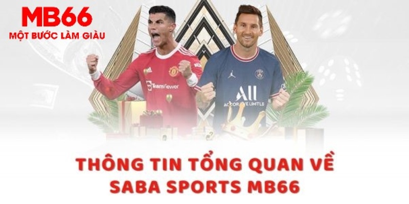 f8bet 8 bí ẩn chơi nổ hũ ít ai biết