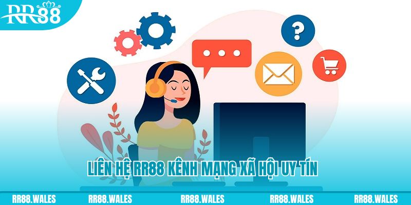 f8bet xổ số miền bắc hàng ngày
