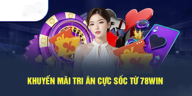 f8bet tool ai nổ hũ