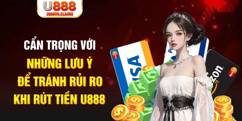 f8bet tải game xếp bài về máy tính
