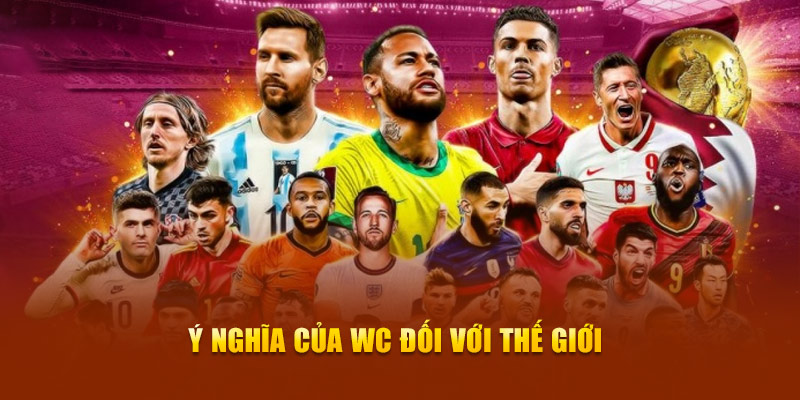 f8bet Bài Poker Bonus Kép Kép