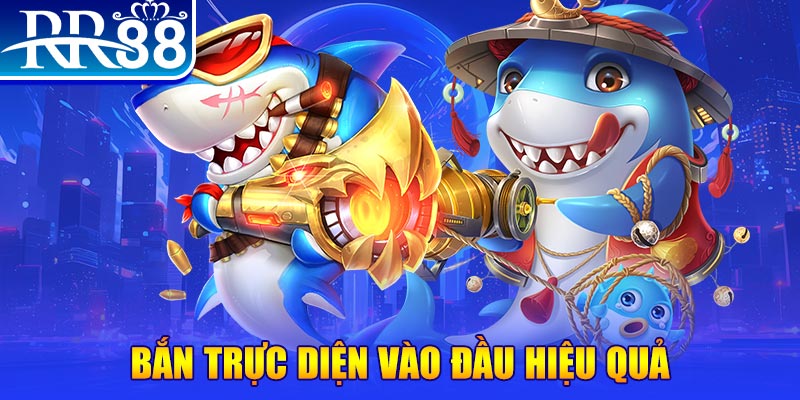 f8bet xổ số miền trung thứ sáu hàng tuần