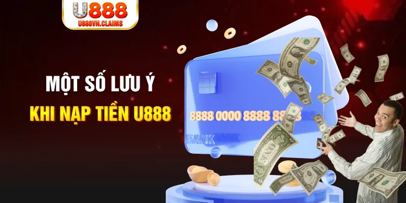 f8bet xổ số miền bắc thứ bảy
