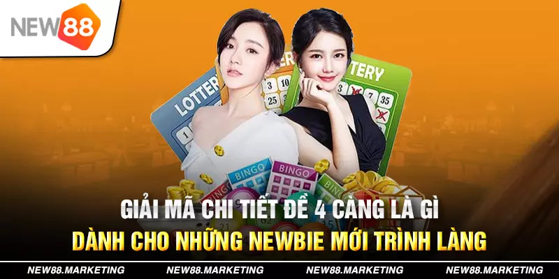 f8bet Bài cào