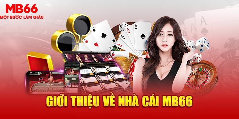 f8bet MG Trực Tuyến