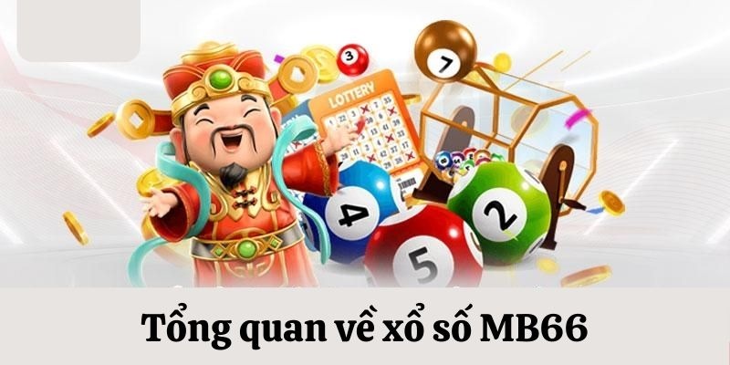 f8bet bắn cá vàng