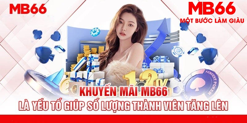 f8bet kết quả xổ số kiến thiết miền bắc