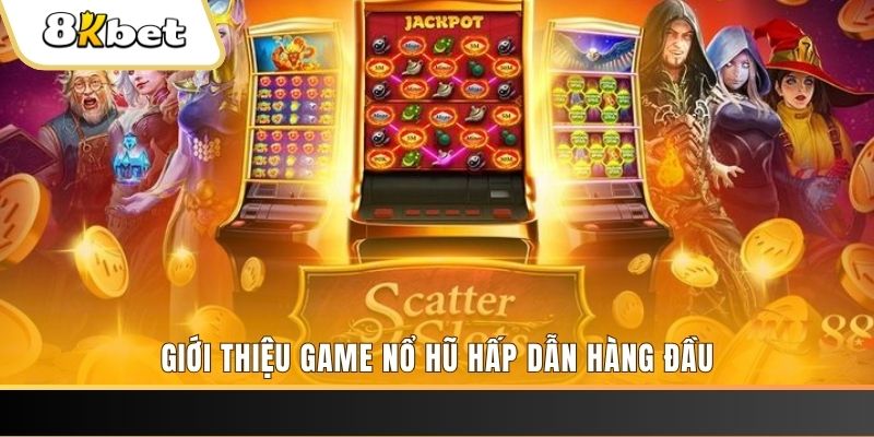 f8bet xổ số miền nam hàng tuần