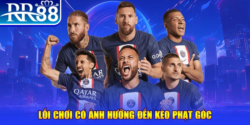 f8bet 2 slot là gì
