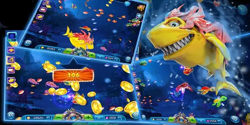 f8bet trực tiếp gà chọi c1
