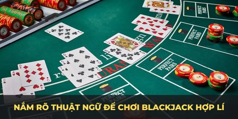 f8bet how to win on slot machines