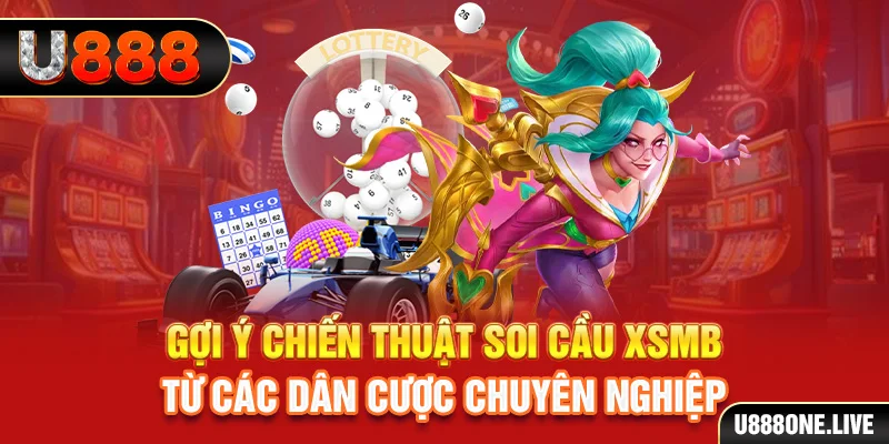 f8bet xổ số miền nam thứ năm hàng tuần