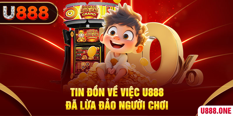 f8bet xổ số bình thuận