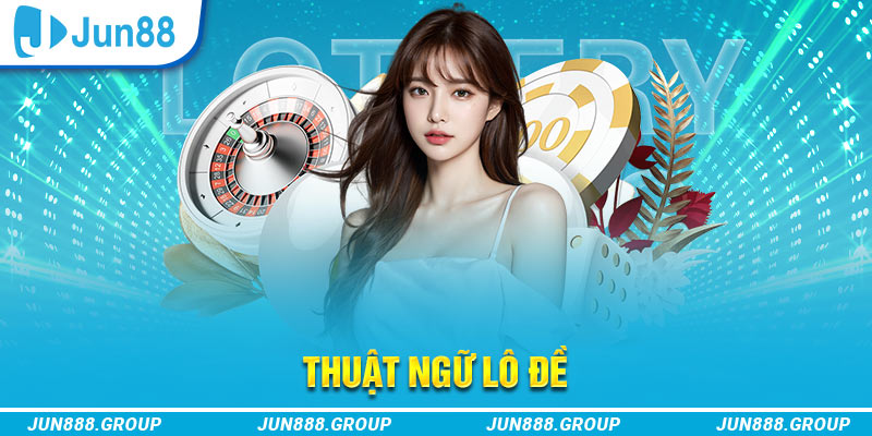 f8bet kết quả xổ số miền bắc 30 ngày 90 ngày